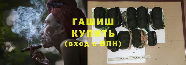 СК Алзамай