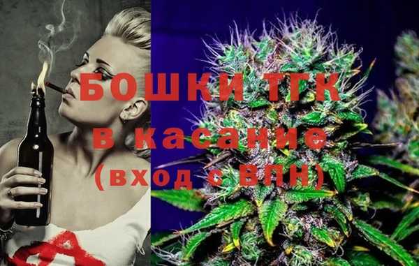 дмт Абаза