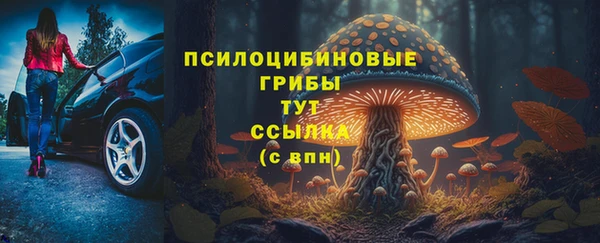 ECSTASY Абдулино
