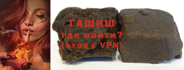 СК Алзамай