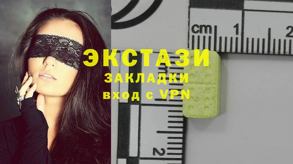 гашик Алексеевка