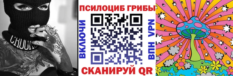 мориарти наркотические препараты  Зуевка  Галлюциногенные грибы мухоморы 