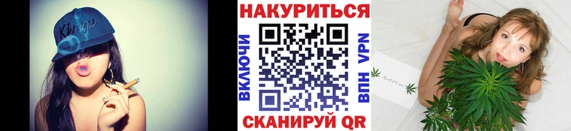 Бошки Шишки планчик Зуевка
